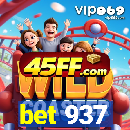 bet 937